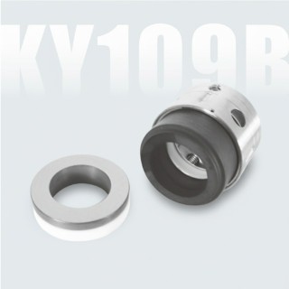 KY Tyyppi 109B